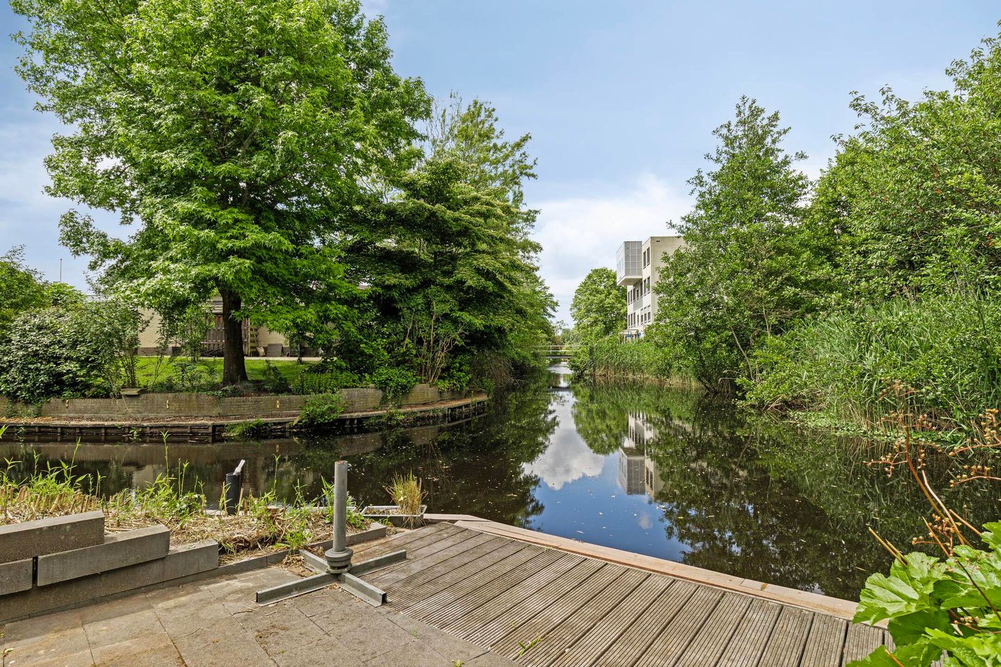 Foto 50 van Smaragdlaan 6