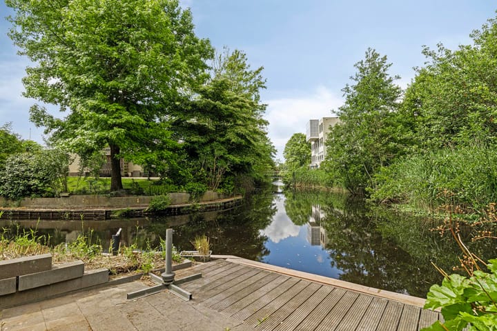 Foto 50 van Smaragdlaan 6