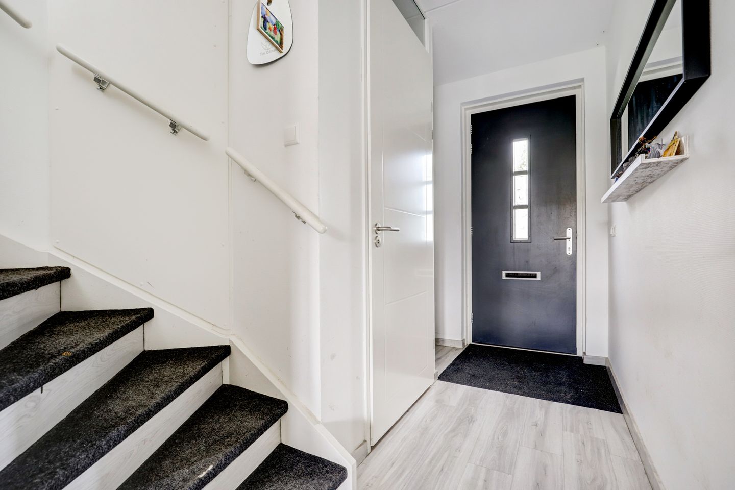 Foto 5 van Korrelhoed 54