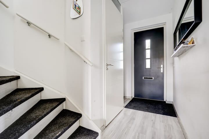 Foto 5 van Korrelhoed 54