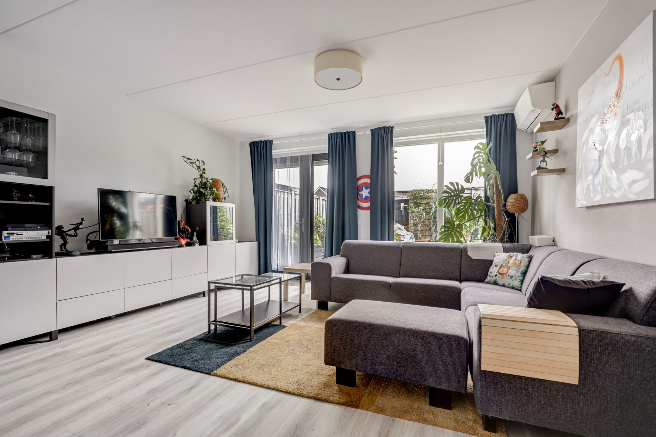 Foto 6 van Korrelhoed 54