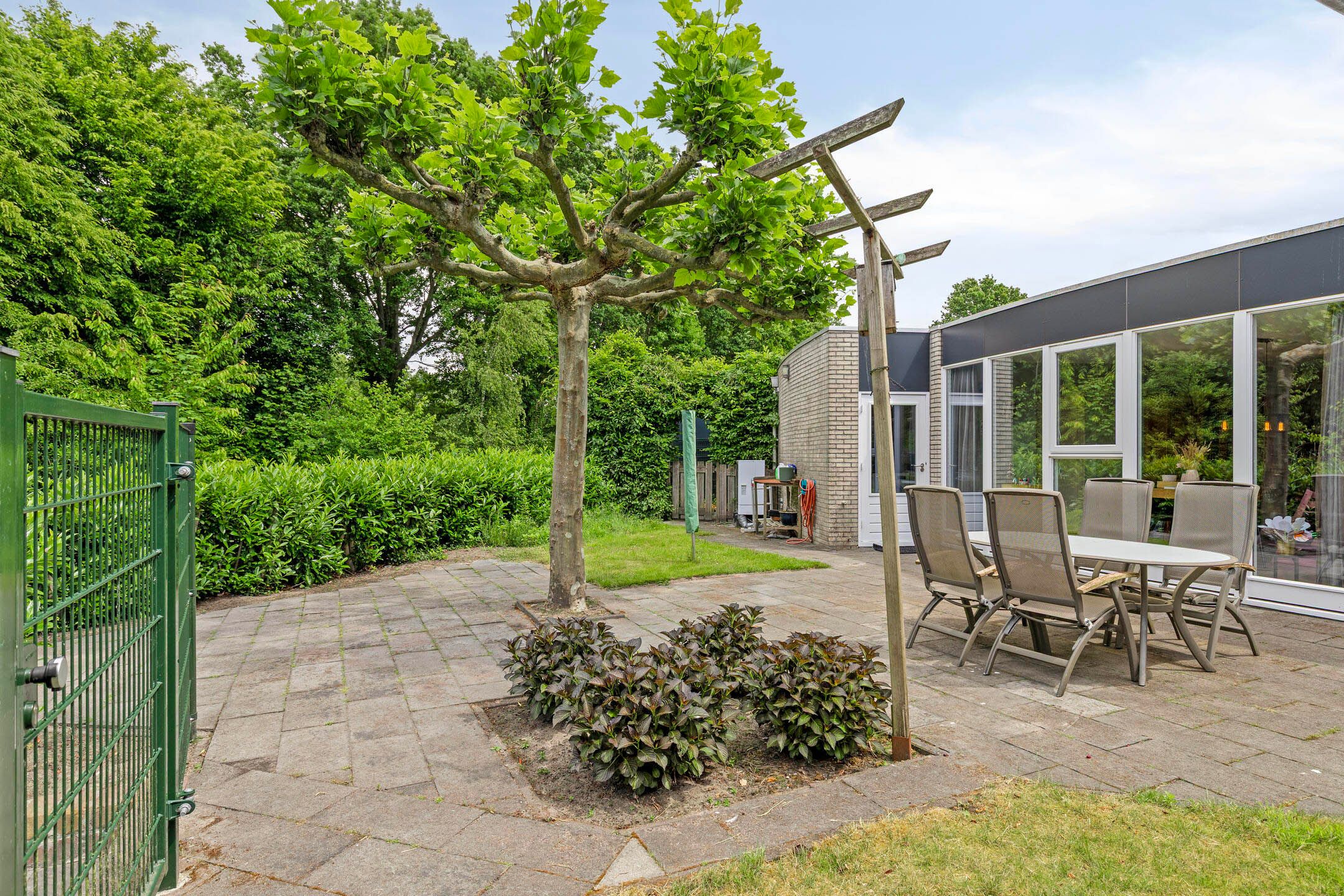 Foto 45 van Smaragdlaan 6