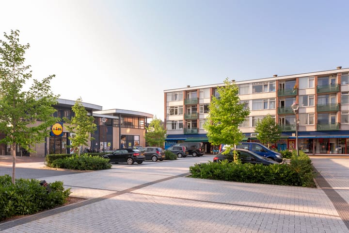 Foto 19 van Maasstraat 428