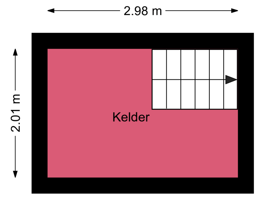Kelder