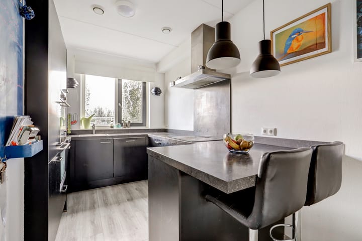 Foto 9 van Korrelhoed 54