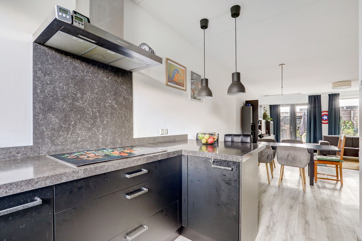 Foto 10 van Korrelhoed 54