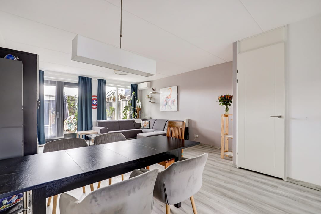 Foto 11 van Korrelhoed 54