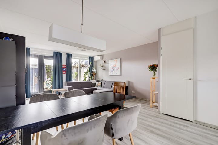 Foto 11 van Korrelhoed 54