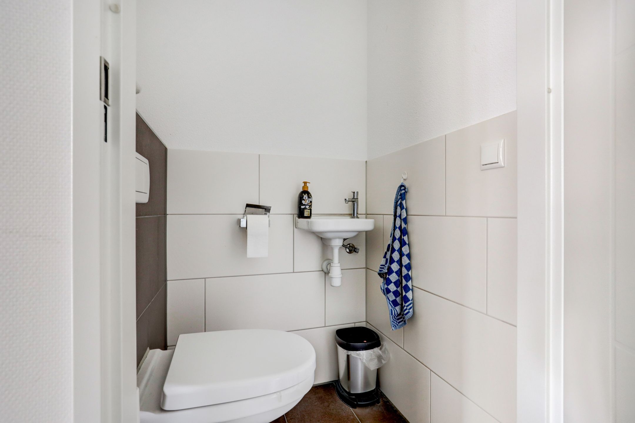 Foto 12 van Korrelhoed 54