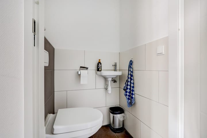 Foto 12 van Korrelhoed 54