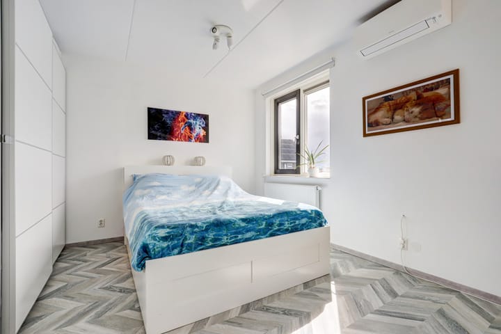 Foto 14 van Korrelhoed 54