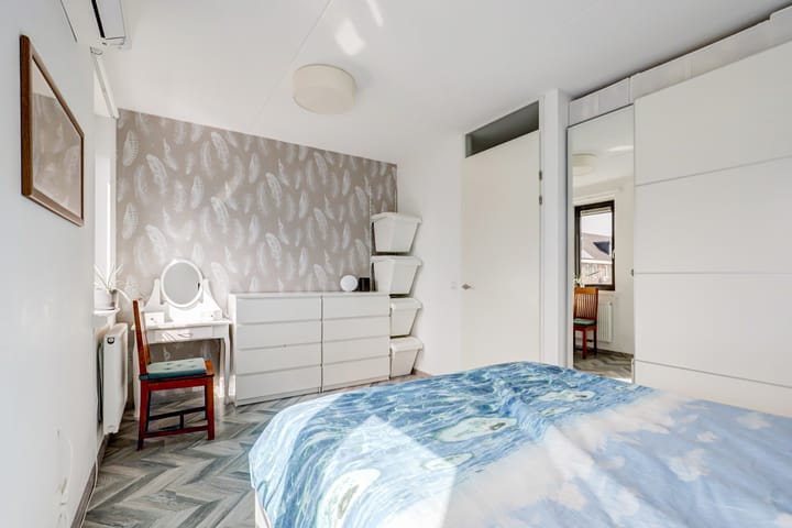 Foto 15 van Korrelhoed 54