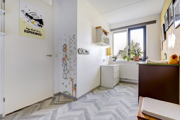 Foto 16 van Korrelhoed 54