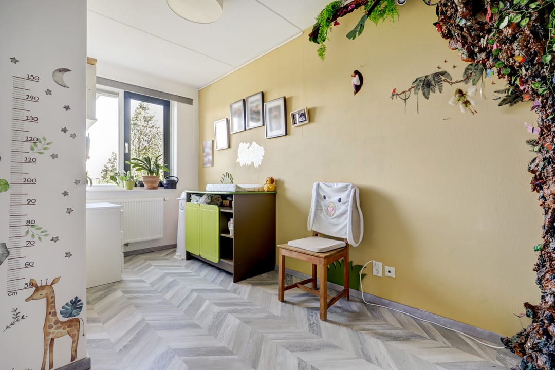 Foto 17 van Korrelhoed 54