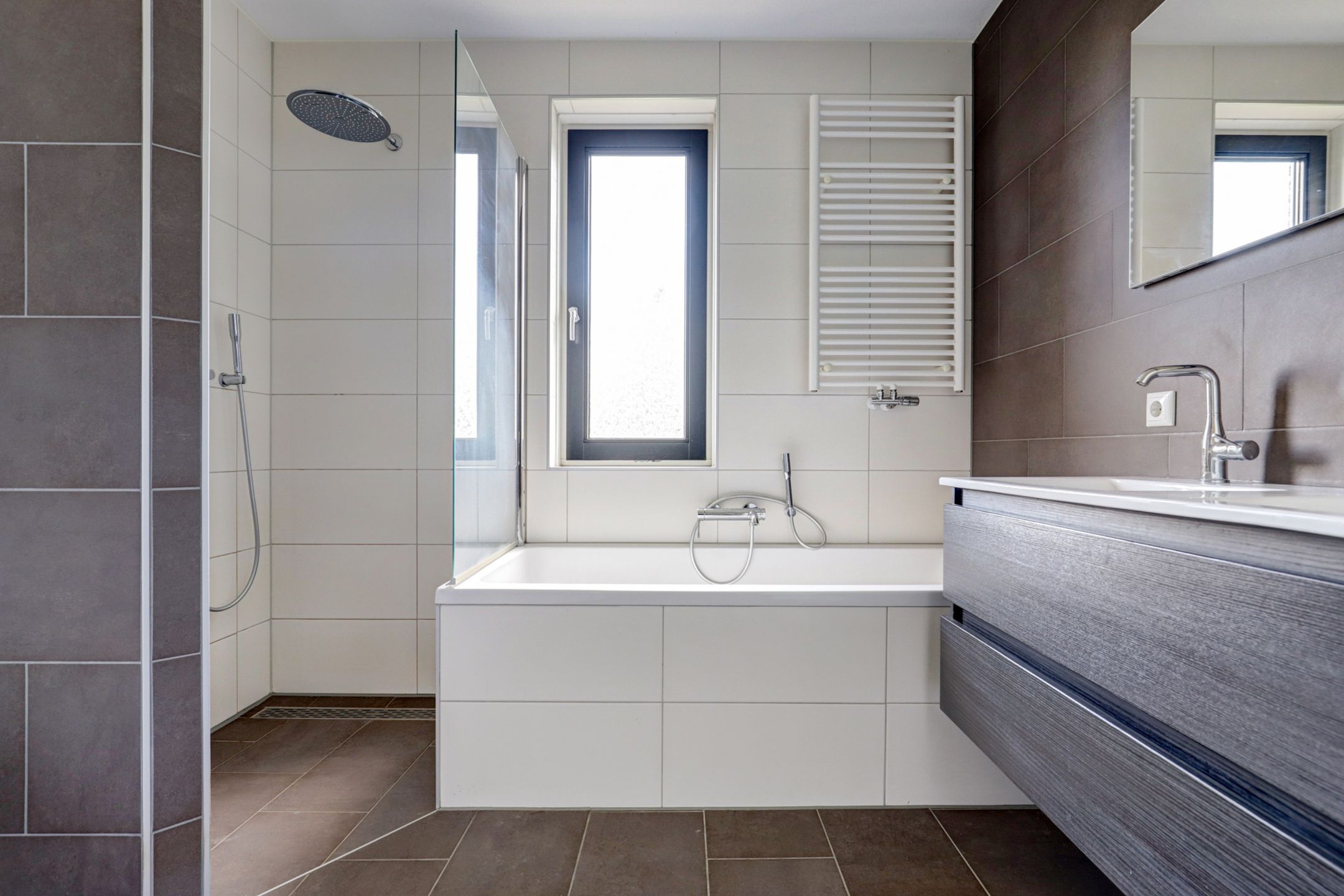 Foto 18 van Korrelhoed 54