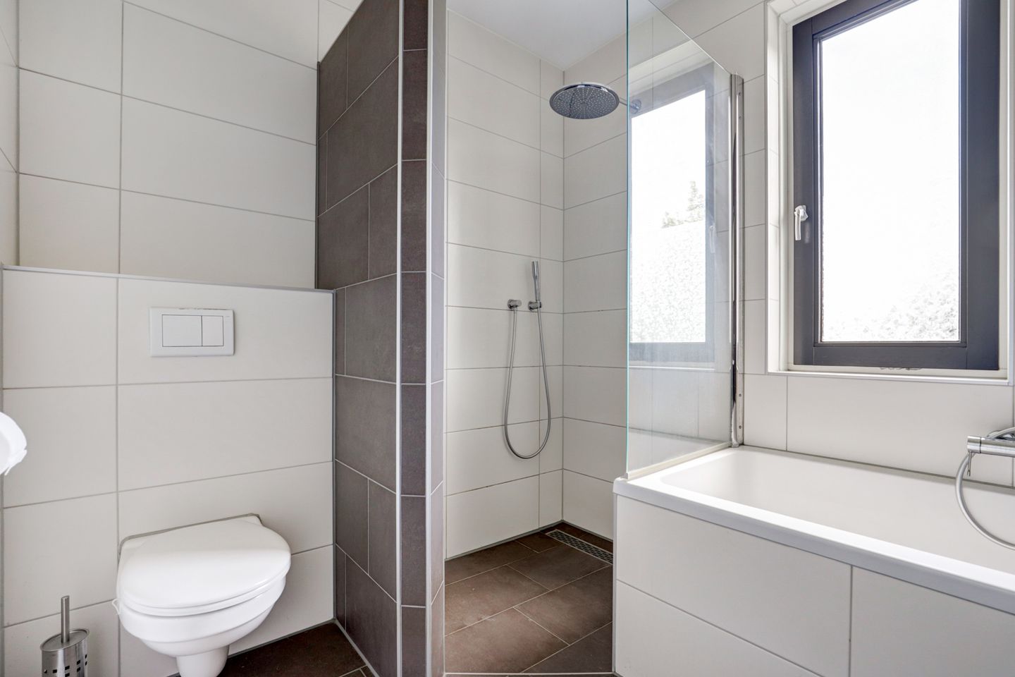 Foto 19 van Korrelhoed 54