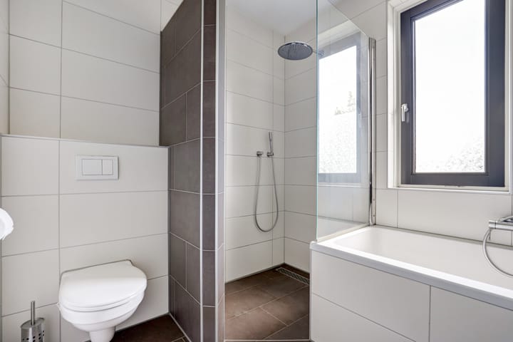 Foto 19 van Korrelhoed 54