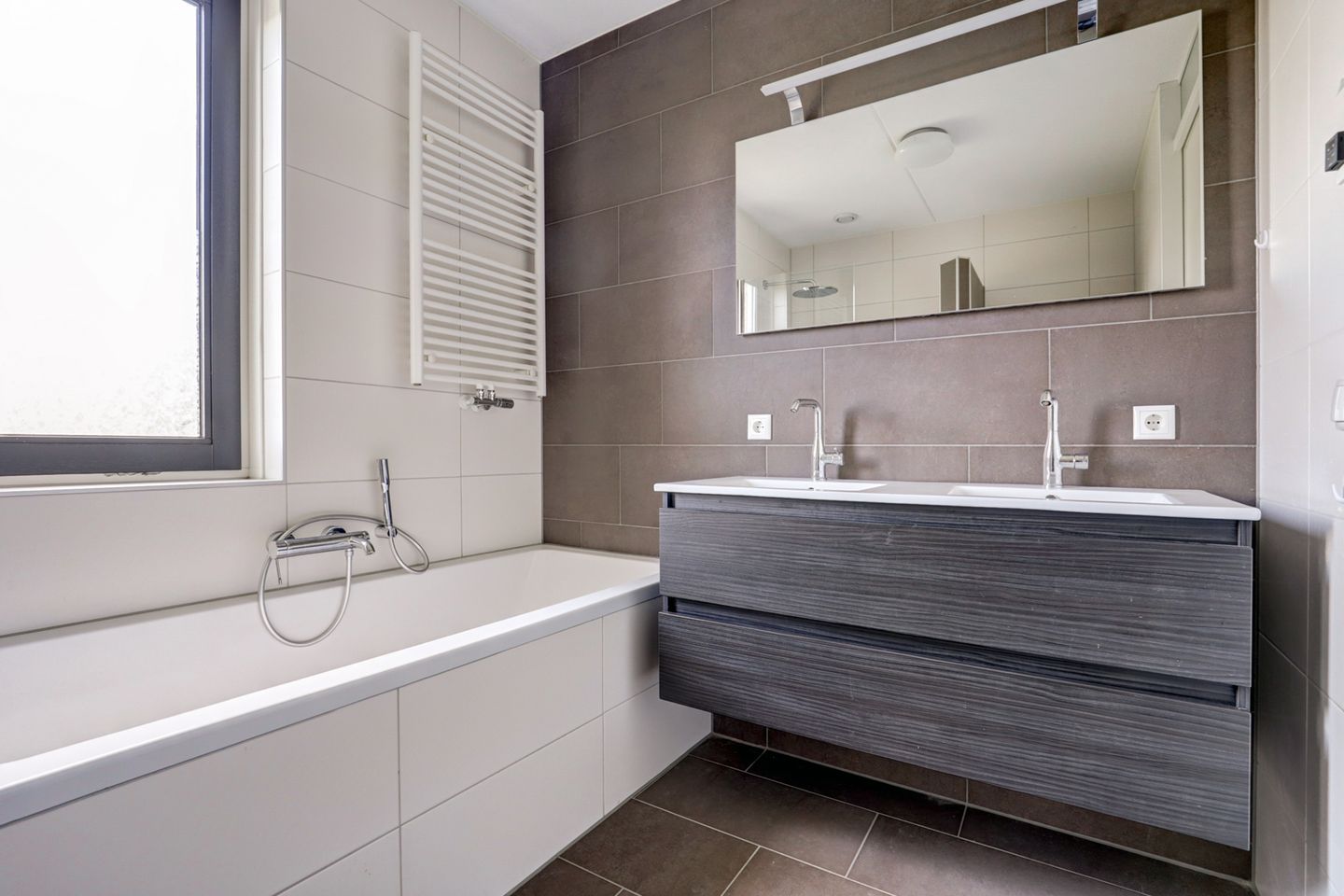 Foto 20 van Korrelhoed 54