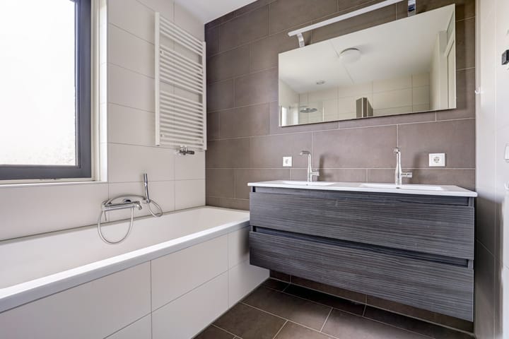 Foto 20 van Korrelhoed 54