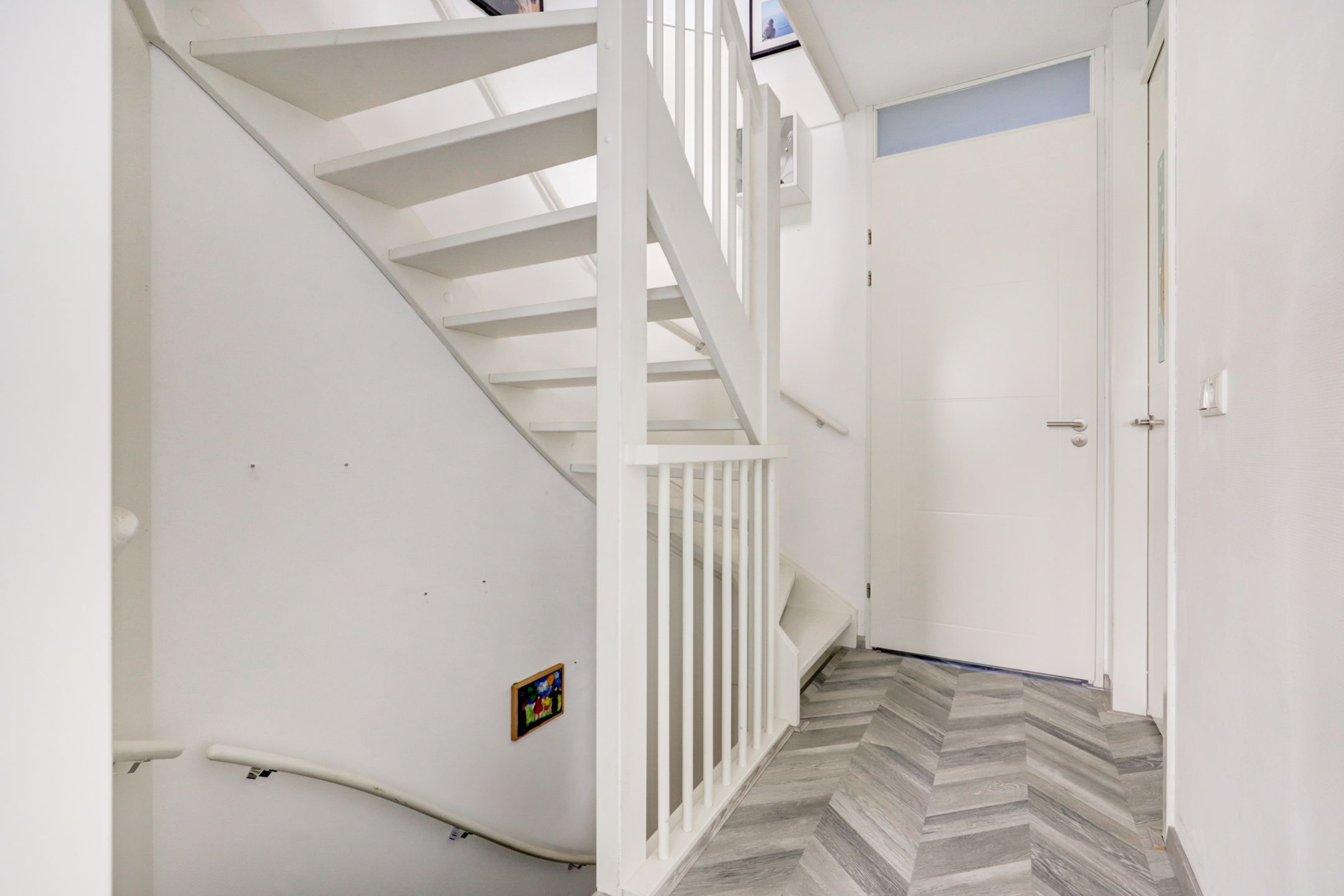 Foto 21 van Korrelhoed 54