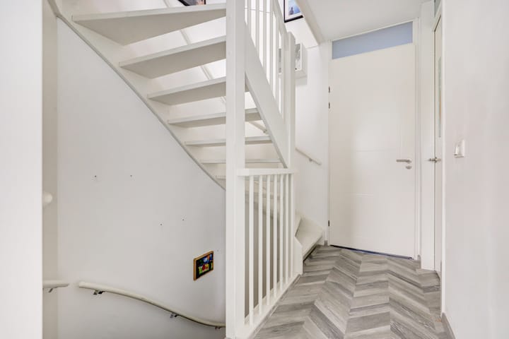 Foto 21 van Korrelhoed 54