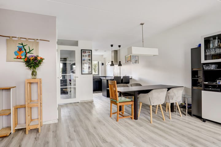 Foto 8 van Korrelhoed 54