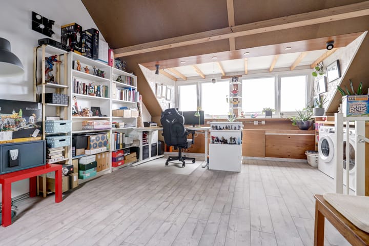 Foto 22 van Korrelhoed 54