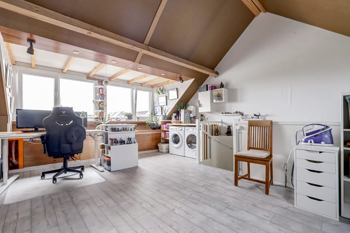 Foto 23 van Korrelhoed 54