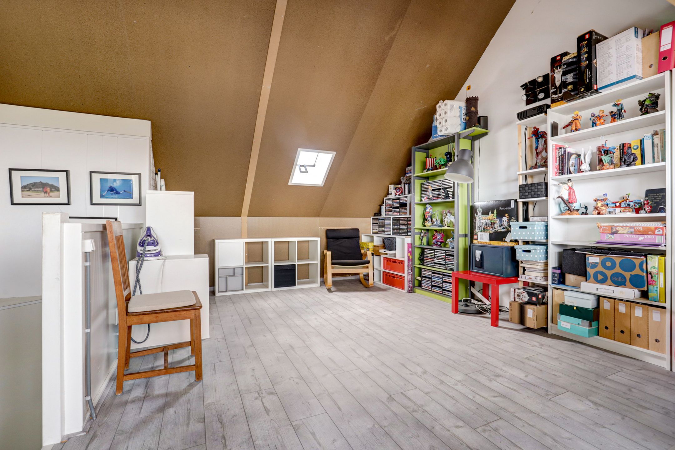 Foto 24 van Korrelhoed 54