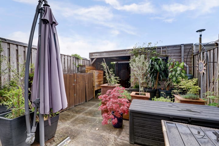 Foto 26 van Korrelhoed 54