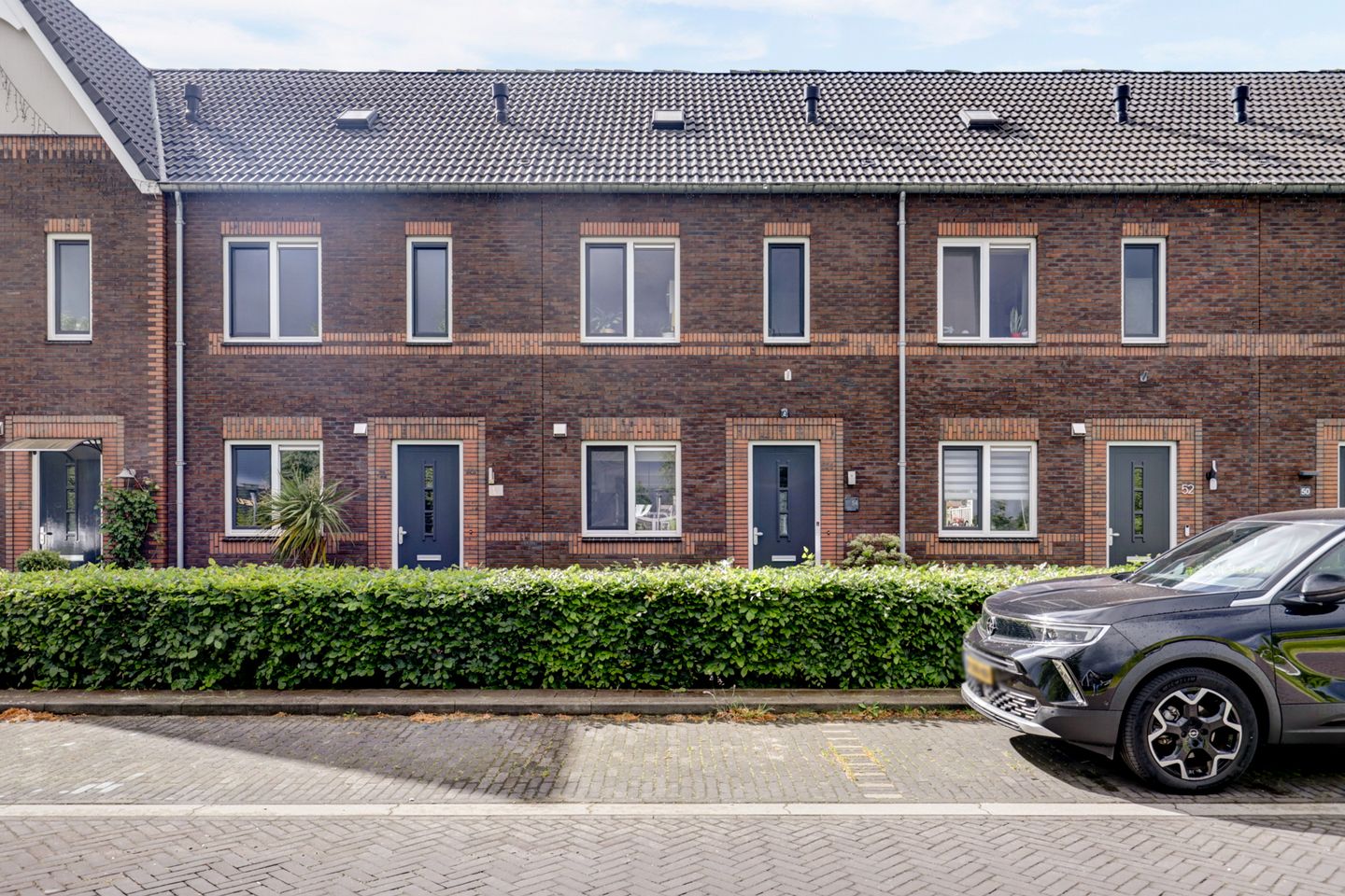 Foto 29 van Korrelhoed 54