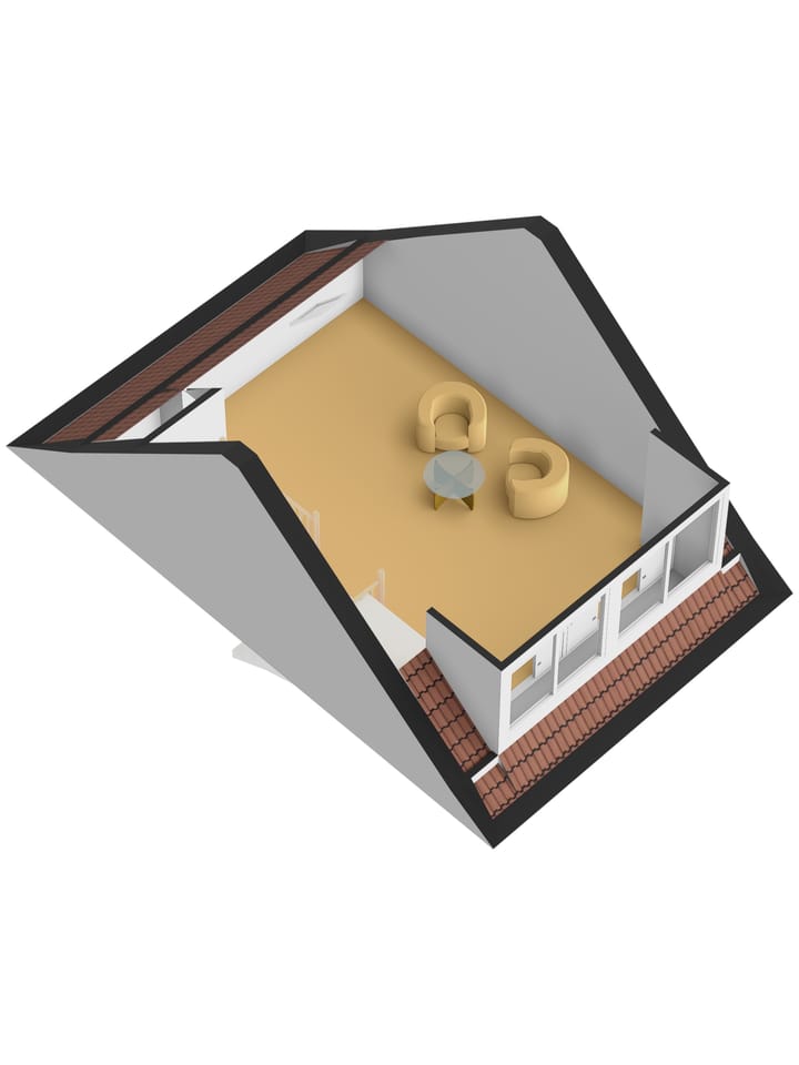 Foto 36 van Korrelhoed 54