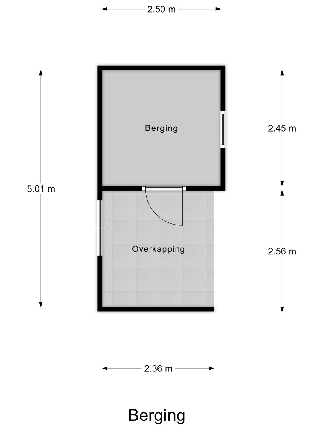 Foto 37 van Korrelhoed 54