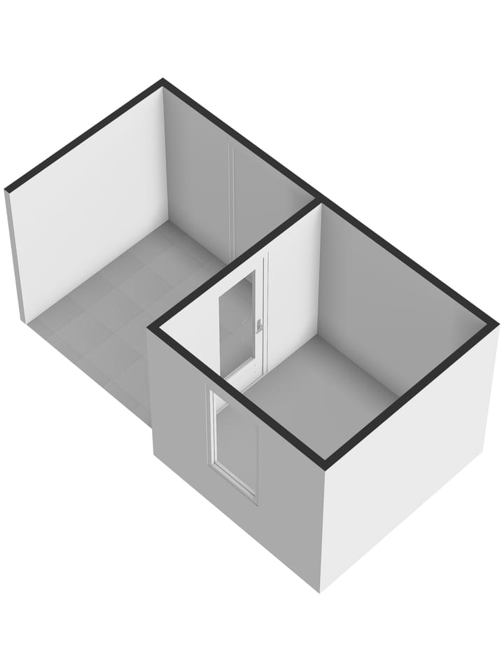 Foto 38 van Korrelhoed 54