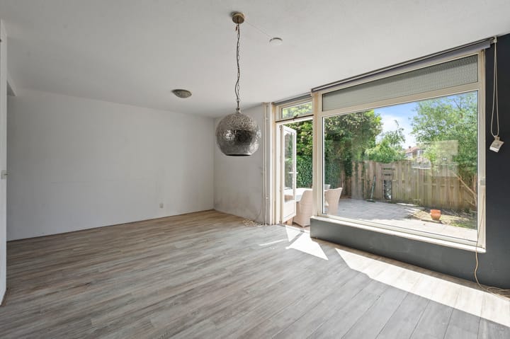 Foto 2 van Oranjestraat 42