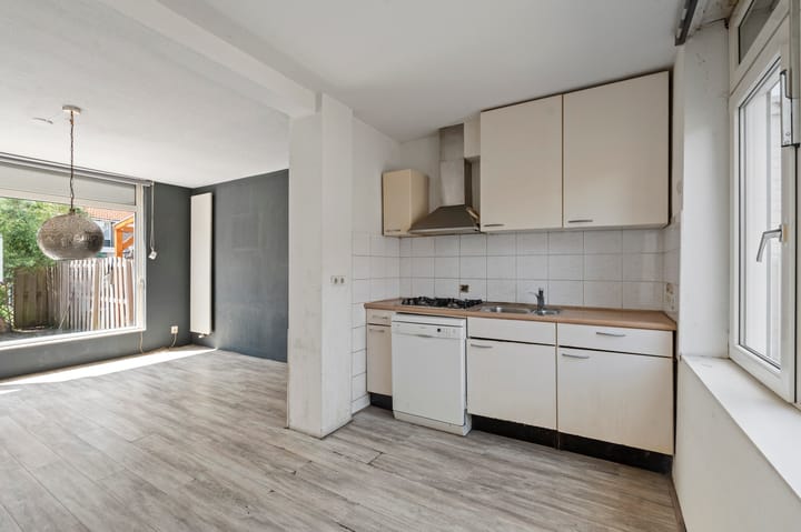 Foto 3 van Oranjestraat 42