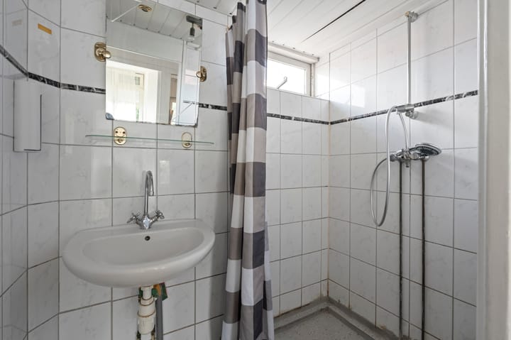 Foto 4 van Oranjestraat 42