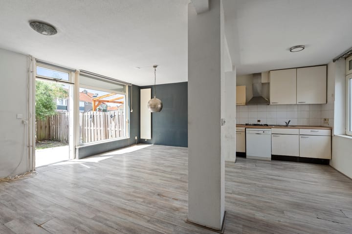 Foto 9 van Oranjestraat 42