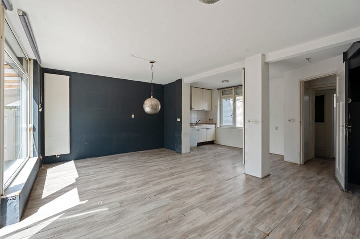 Foto 10 van Oranjestraat 42