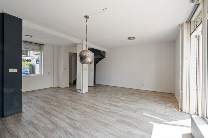 Foto 11 van Oranjestraat 42