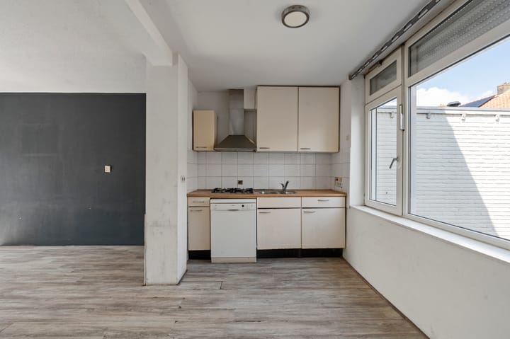 Foto 12 van Oranjestraat 42