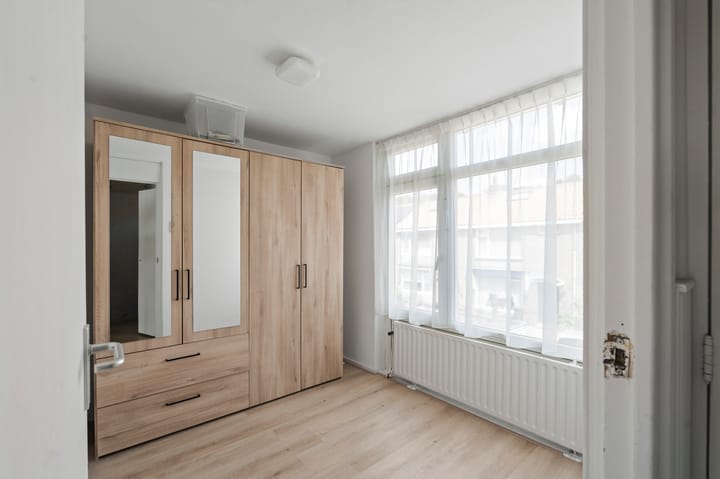 Foto 13 van Oranjestraat 42