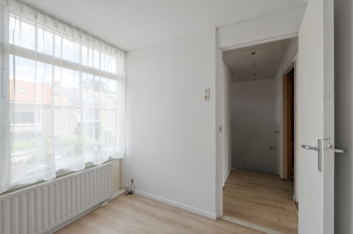 Foto 14 van Oranjestraat 42