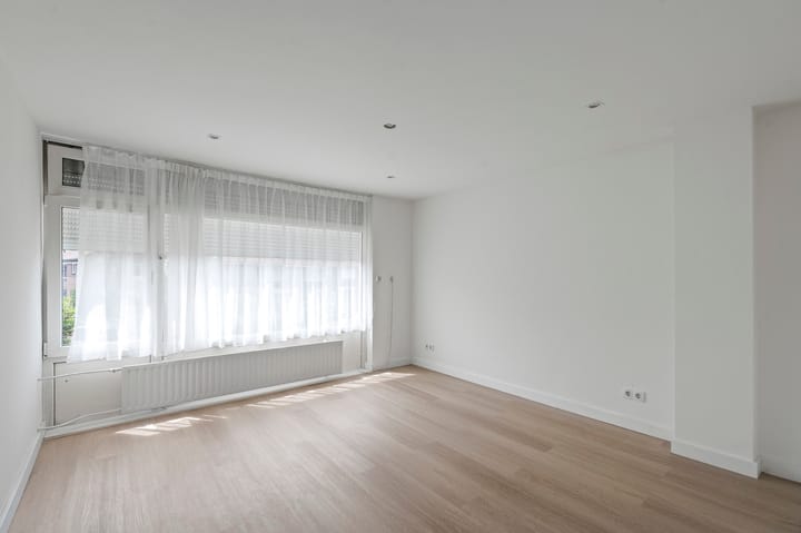 Foto 15 van Oranjestraat 42