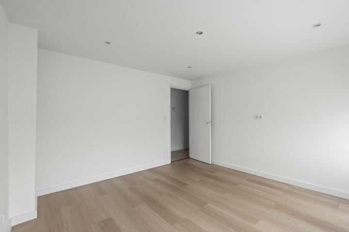 Foto 16 van Oranjestraat 42