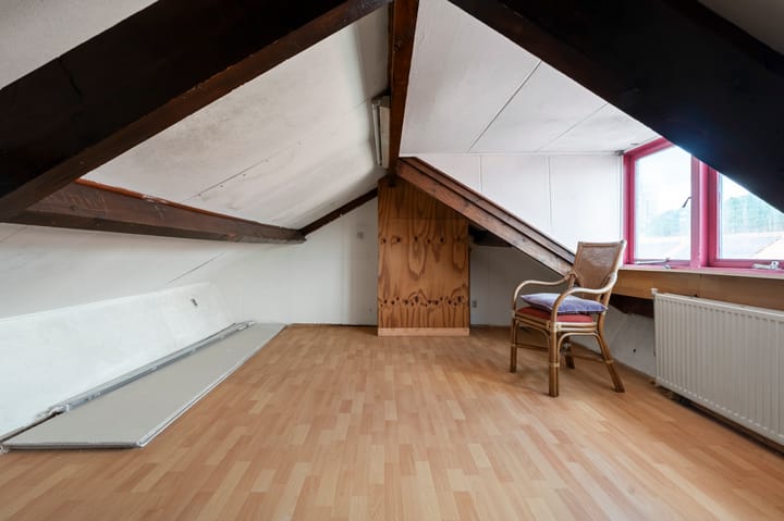 Foto 17 van Oranjestraat 42