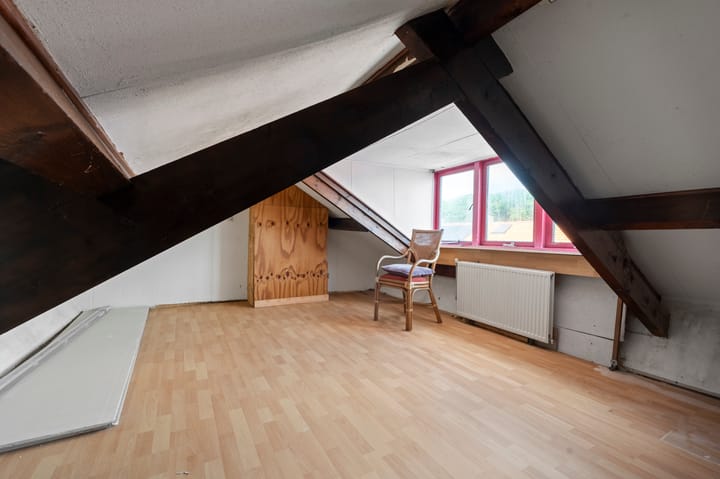 Foto 18 van Oranjestraat 42