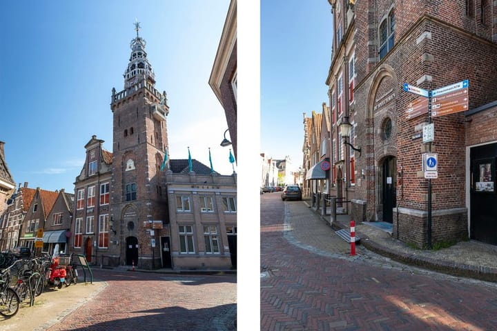 Foto 25 van Oranjestraat 42