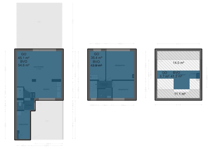 Foto 28 van Oranjestraat 42