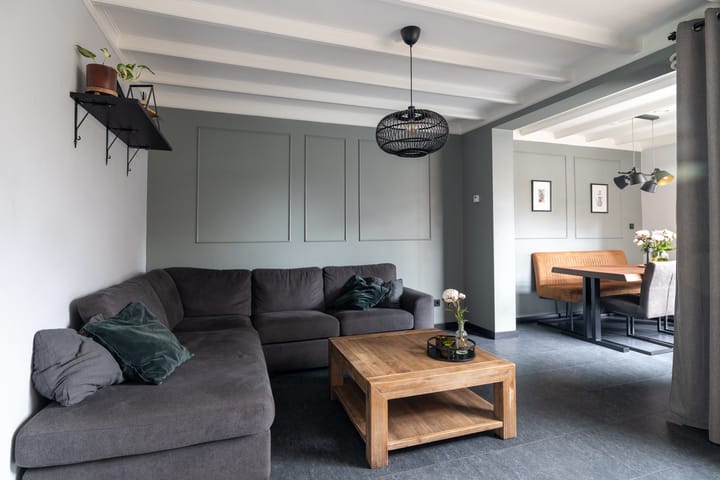 Foto 2 van Kruispad 3